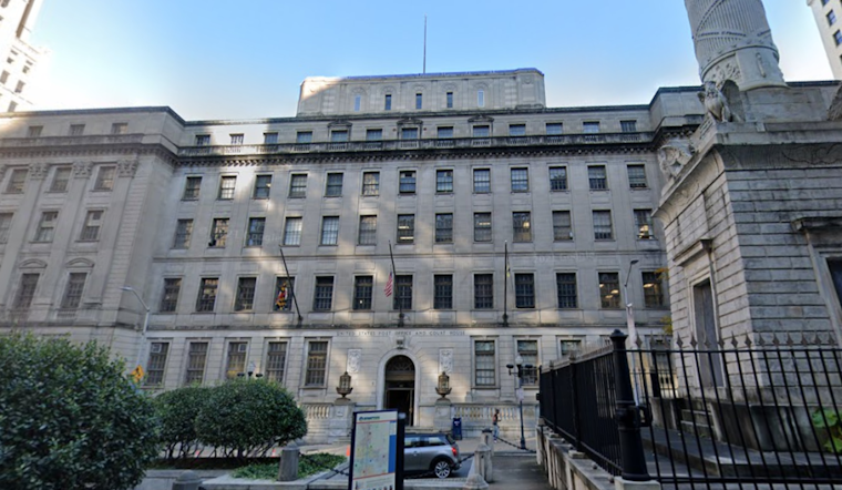 Baltimore Jury Nears Verdict In Brooklyn Day Mass Shooting Trial