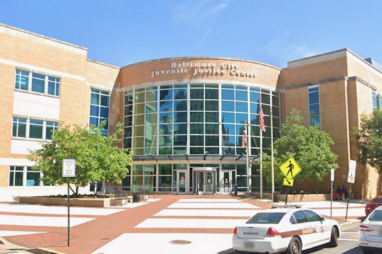 Baltimore Juvenile Prosecutor Blasts State System Over Violent Youth Cases