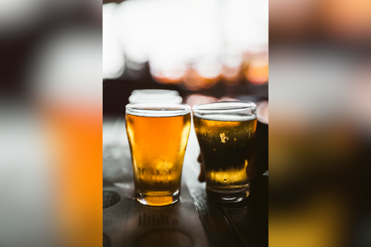 Baltimore Liquor Board Cuts Night Inspections, Lawmakers Alarmed