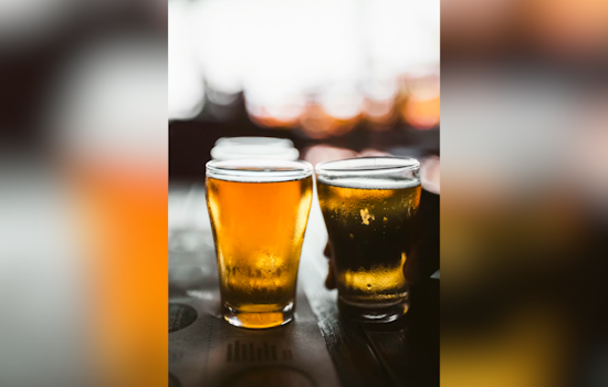 Baltimore Liquor Board Cuts Night Inspections, Lawmakers Alarmed