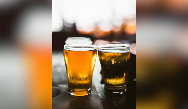 Baltimore Liquor Board Cuts Night Inspections, Lawmakers Alarmed