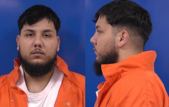 Baltimore Man Arrested in Multi-County 7-Eleven Skimming Scheme