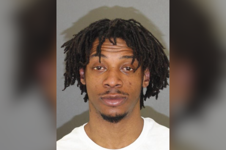 Baltimore Man, Preston Freeman, Charged with Attempted Murder After Shooting on 5th Avenue