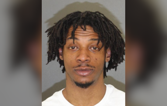 Baltimore Man, Preston Freeman, Charged with Attempted Murder After Shooting on 5th Avenue