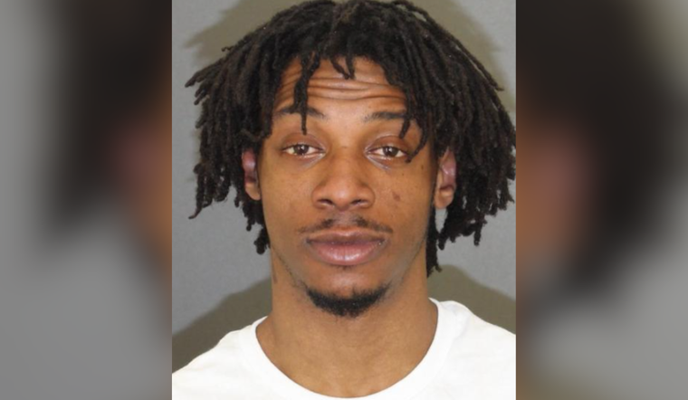 Baltimore Man, Preston Freeman, Charged with Attempted Murder After Shooting on 5th Avenue