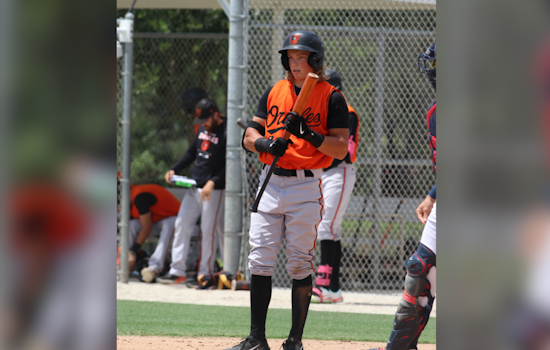 Baltimore Orioles' Jackson Holliday to Undergo Surgery, Miss Opening Day 2026 Season