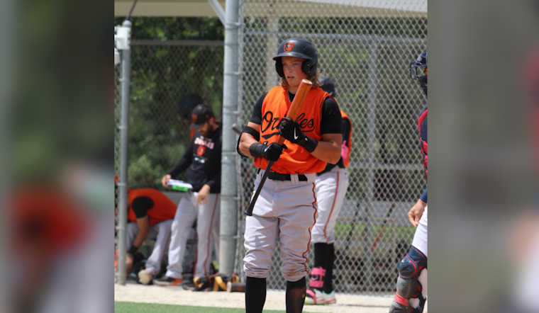 Baltimore Orioles' Jackson Holliday to Undergo Surgery, Miss Opening Day 2026 Season