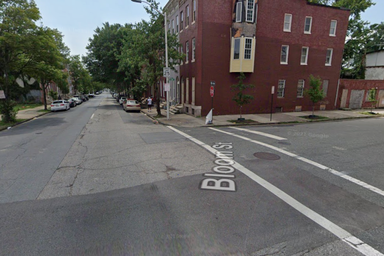 Baltimore Overnight Shootings Kill Teen, Leave Another Injured