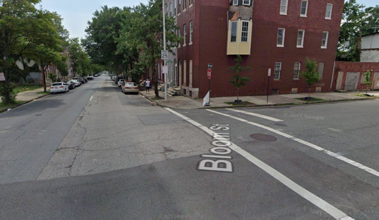 Baltimore Overnight Shootings Kill Teen, Leave Another Injured