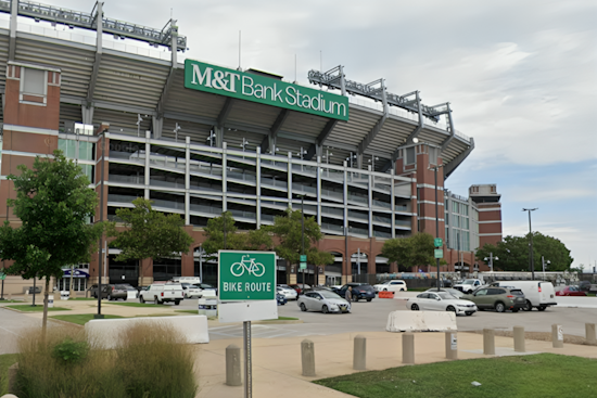 Baltimore Ravens Mourn the Loss of Adored Superfan Shawn "Flockman88" Means