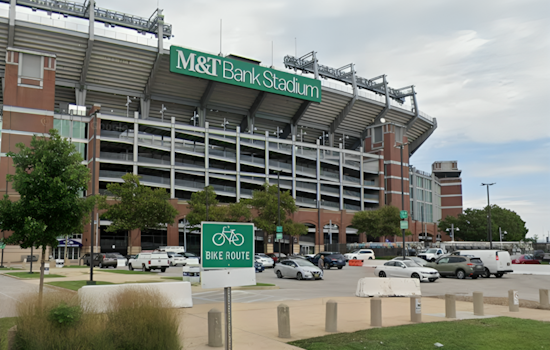 Baltimore Ravens Mourn the Loss of Adored Superfan Shawn "Flockman88" Means