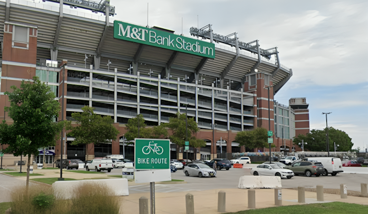 Baltimore Ravens Mourn the Loss of Adored Superfan Shawn "Flockman88" Means