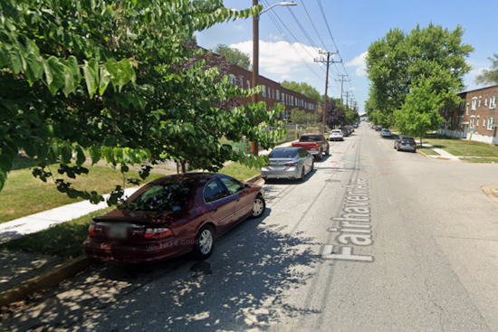 Baltimore Teen Among Three Critically Injured in Curtis Bay Triple Shooting