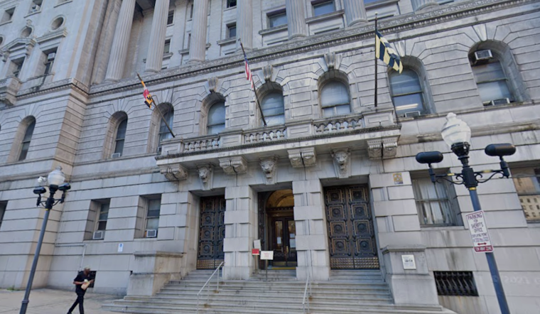Baltimore Teen In Pulaski Highway Slaying Case Pushes For June Trial