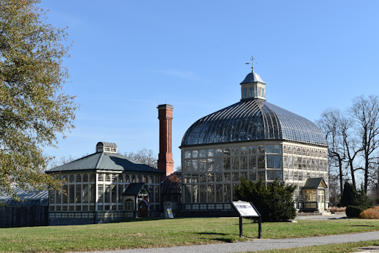 Baltimore's AFRAM Festival Celebrates 50th Anniversary with Charlie Wilson and Mario Headlining Juneteenth Weekend