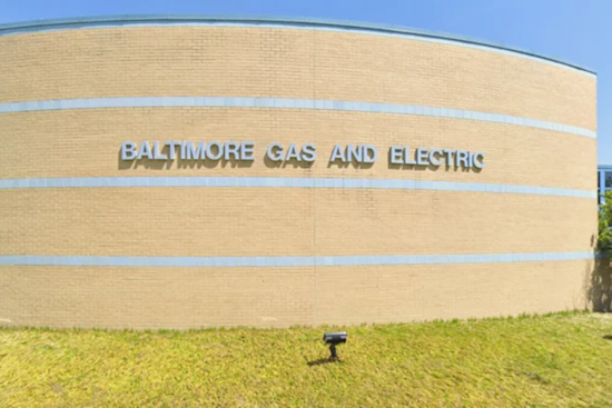 Baltimore's BGE Faces Union Backlash Over Alleged Violation of Agreement with 47 Worker Layoffs