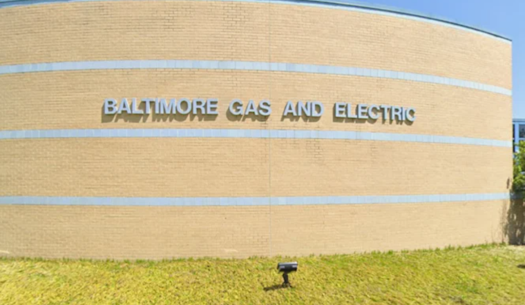 Baltimore's BGE Faces Union Backlash Over Alleged Violation of Agreement with 47 Worker Layoffs