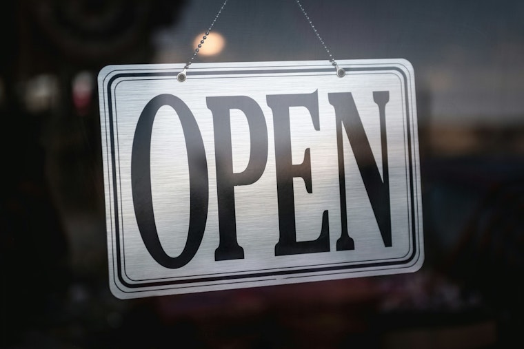 Bang Cookies Brings Stuffed Cookies To Oklahoma City 