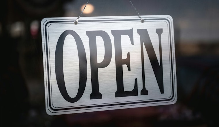 Bang Cookies Brings Stuffed Cookies To Oklahoma City