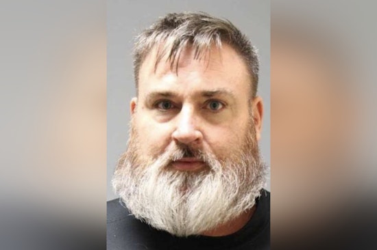 Bar Night From Hell: East Quogue Man Gets Life For Torturing Friend