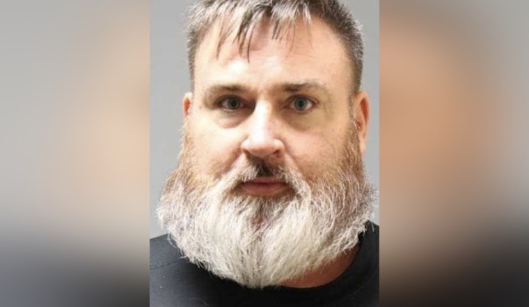 Bar Night From Hell: East Quogue Man Gets Life For Torturing Friend