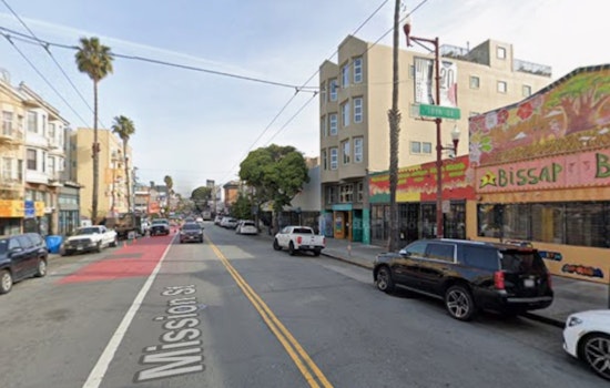 Bar Part Time Crew Bets Big on Giant Downtime Club in the Mission