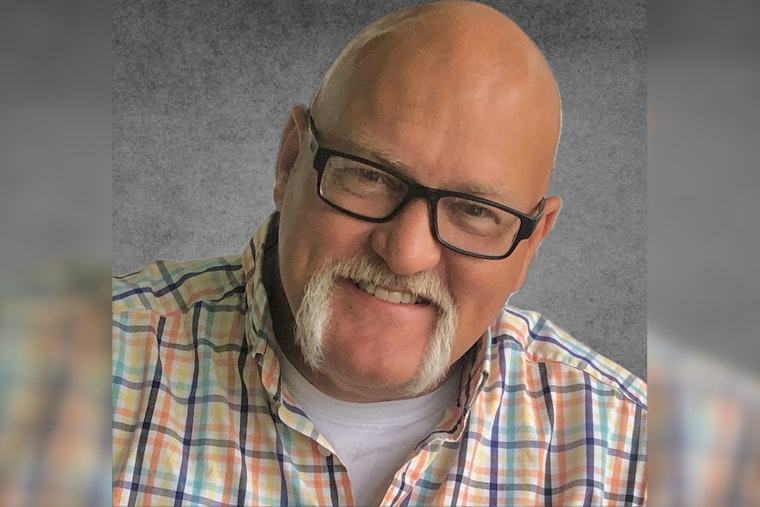 Barrow County Establishes New Water Resources Department, Appoints Veteran Bill King as Director