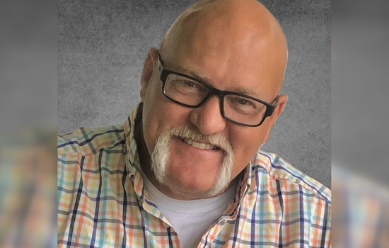 Barrow County Establishes New Water Resources Department, Appoints Veteran Bill King as Director