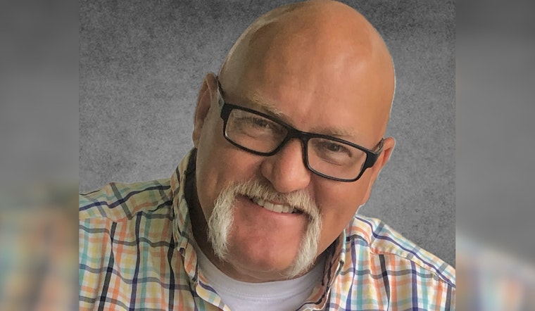 Barrow County Establishes New Water Resources Department, Appoints Veteran Bill King as Director