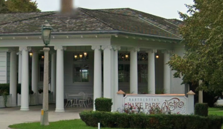 Bartolotta Bets Big With High Stakes Steakhouse On Water Street