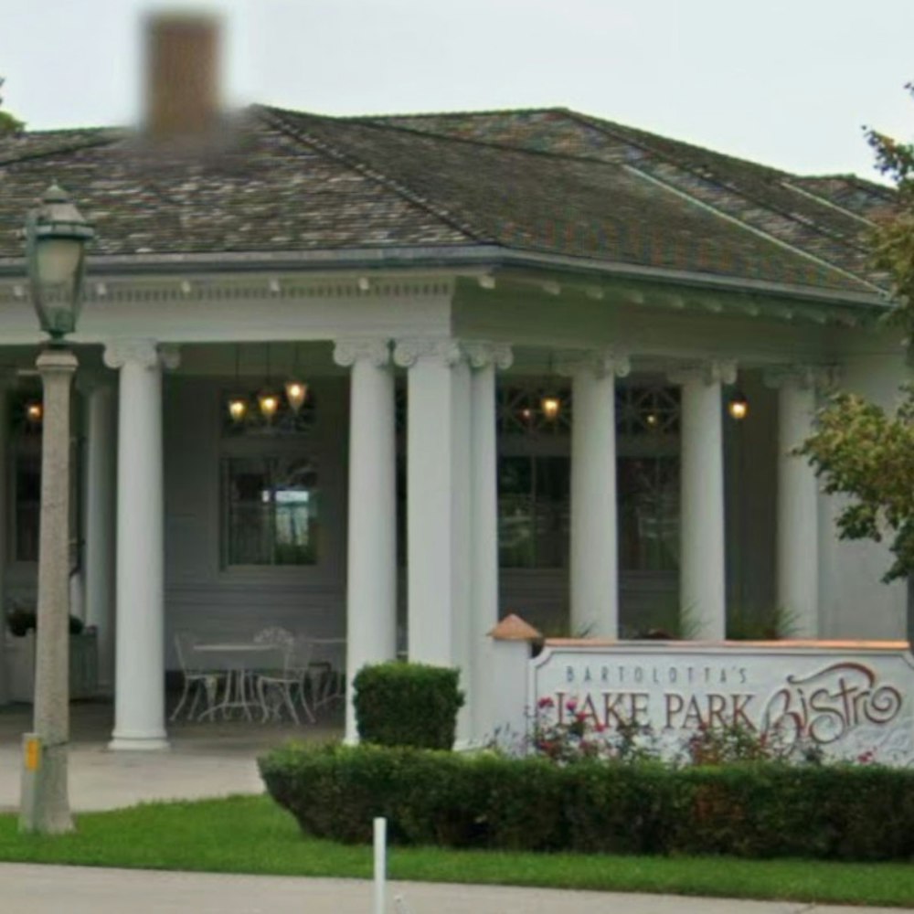 Bartolotta Bets Big With High Stakes Steakhouse On Water Street