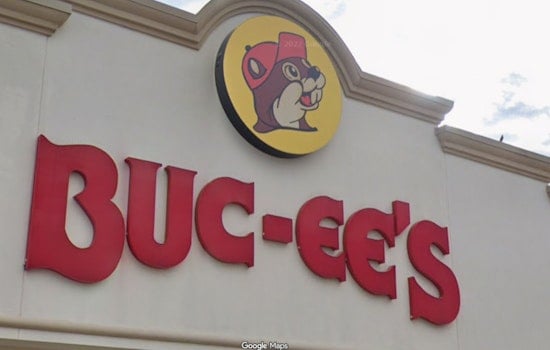 Bastrop Buc-ee's Trailer Ban Sparks Trucker Outcry