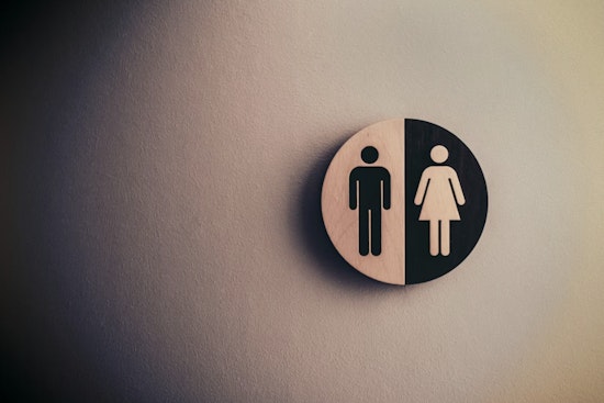 Bathroom Confession Costs Ex-Tribal Game Cop His Arizona Badge