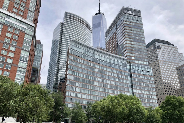 Battery Park City Rent Shock as Gateway Residents Secure 2.5 Percent Deal Through 2069