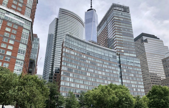 Battery Park City Rent Shock as Gateway Residents Secure 2.5 Percent Deal Through 2069