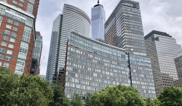 Battery Park City Rent Shock as Gateway Residents Secure 2.5 Percent Deal Through 2069