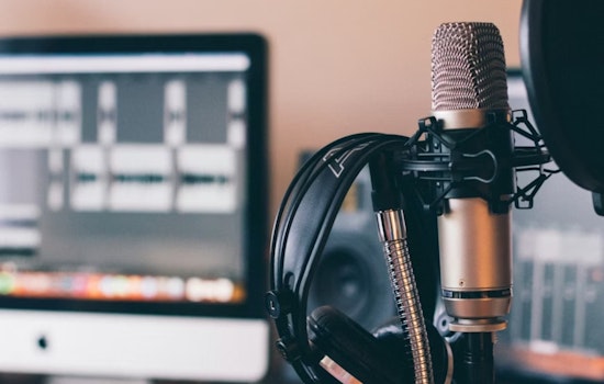 Bay Area Radio Royalty Rocked as Ronn Owens' Daughter Case Hits True Crime Airwaves