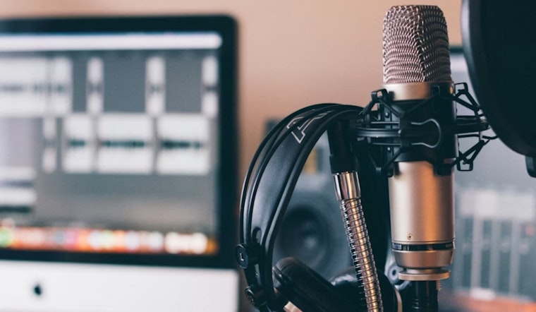 Bay Area Radio Royalty Rocked as Ronn Owens' Daughter Case Hits True Crime Airwaves
