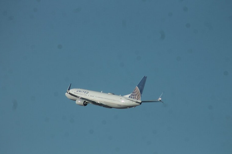 Bay Area-To-Hawaii Flights Bracing For A Whole Lot More Bumps