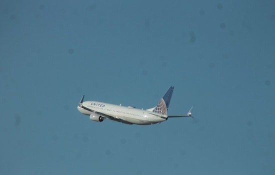 Bay Area-To-Hawaii Flights Bracing For A Whole Lot More Bumps