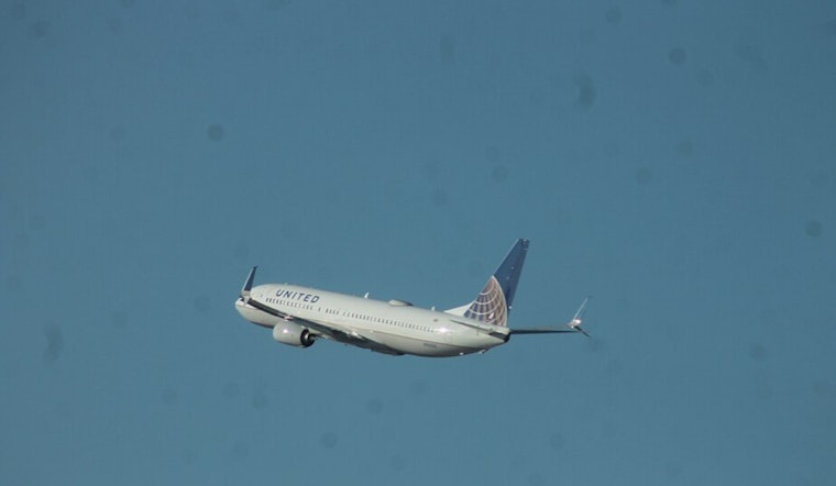 Bay Area-To-Hawaii Flights Bracing For A Whole Lot More Bumps