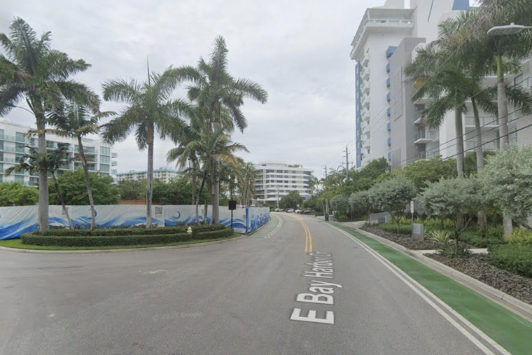 Bay Harbor Islands Snags $80 Million For Luxe Family Rentals