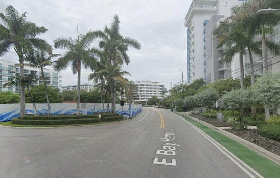 Bay Harbor Islands Snags $80 Million For Luxe Family Rentals