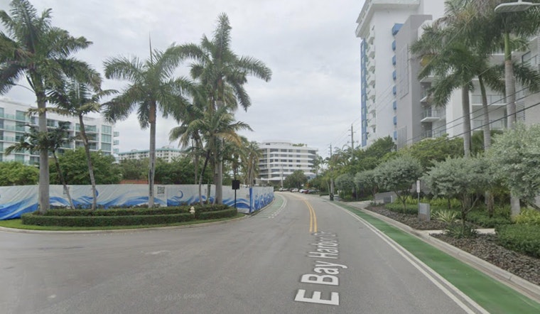 Bay Harbor Islands Snags $80 Million For Luxe Family Rentals