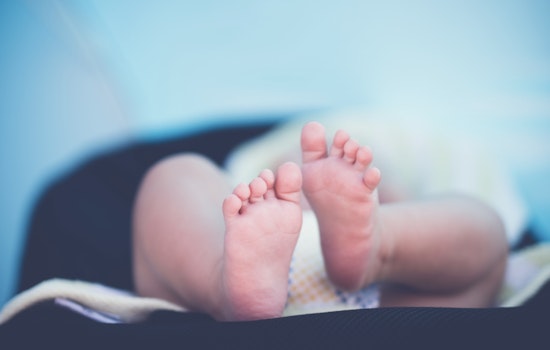 Bay State Newborns Could Get DNA Checkup Before Leaving Hospital