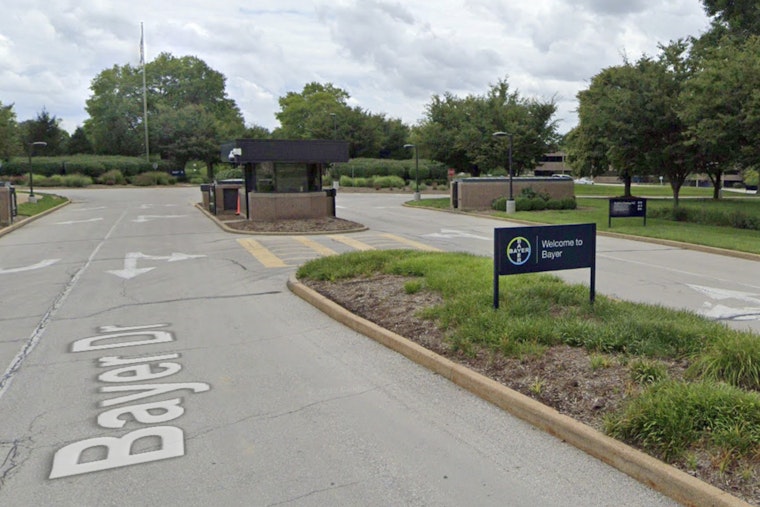 Bayer's $100 Million Creve Coeur Shakeup Kicks Into High Gear