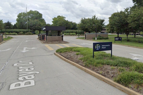 Bayer's $100 Million Creve Coeur Shakeup Kicks Into High Gear