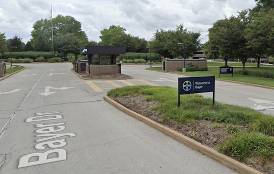 Bayer's $100 Million Creve Coeur Shakeup Kicks Into High Gear