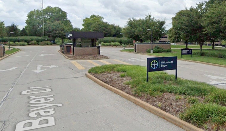 Bayer's $100 Million Creve Coeur Shakeup Kicks Into High Gear