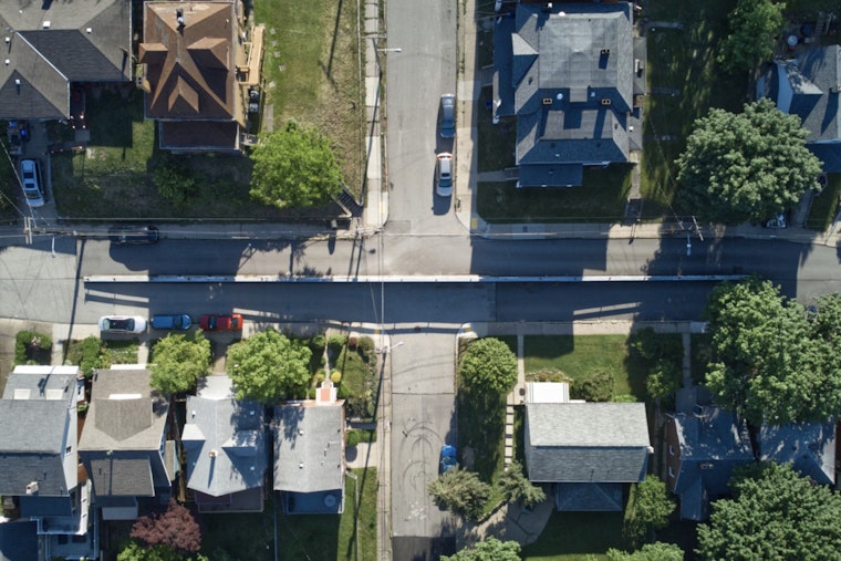Beach Boulevard Slaughterhouse Scare Has Jacksonville Neighbors On Edge